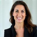 Ritratto di Giulia Bianchi, Operations Manager presso Global Logistics Group